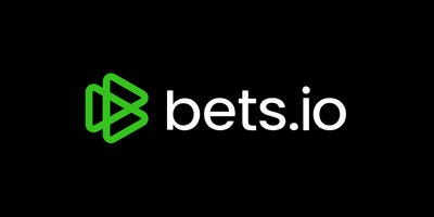 Logo Betsio