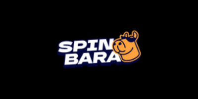 Logo Spinbara