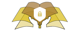AFSP Formation